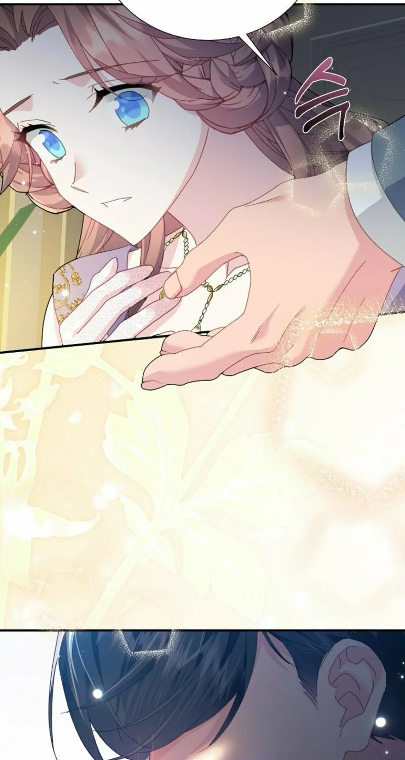 Read The Falcon Princess chapter 130 image 52 on Lezhin