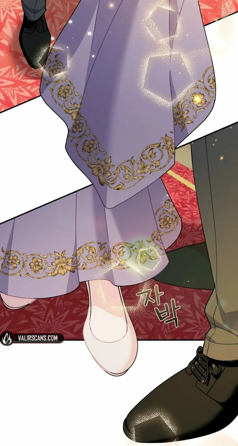 Read The Falcon Princess chapter 130 image 56 on Lezhin