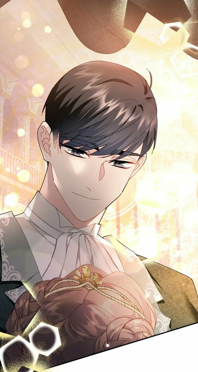Read The Falcon Princess chapter 130 image 58 on Lezhin