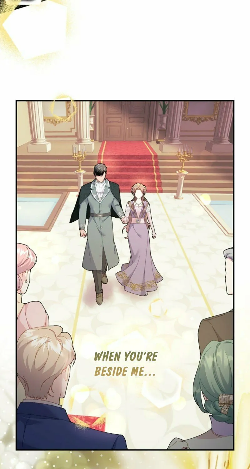 Read The Falcon Princess chapter 130 image 59 on Lezhin