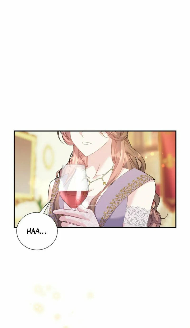 Read The Falcon Princess chapter 130 image 62 on Lezhin