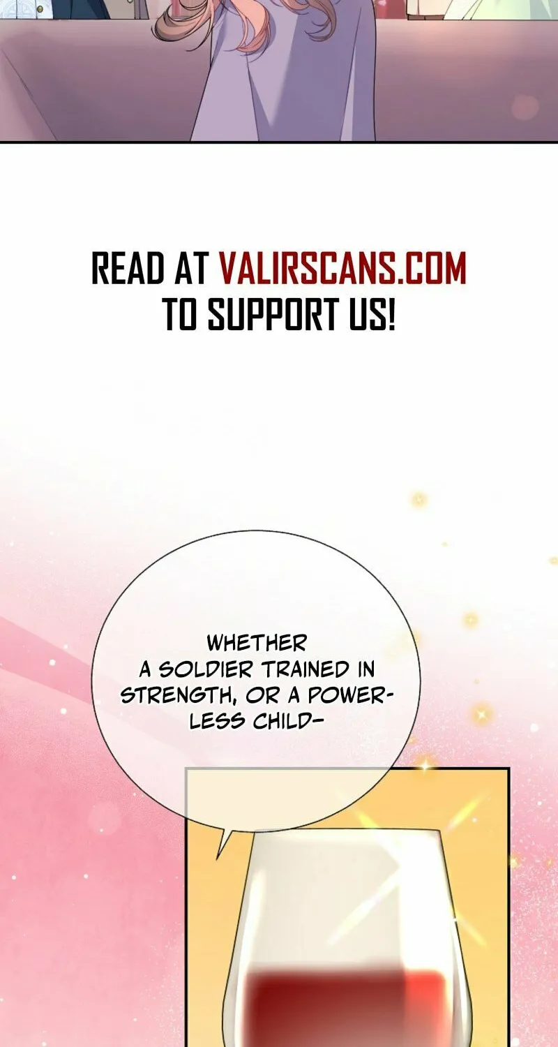 Read The Falcon Princess chapter 130 image 64 on Lezhin