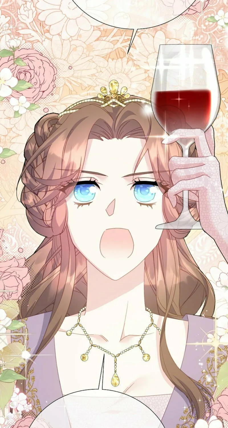 Read The Falcon Princess chapter 130 image 67 on Lezhin