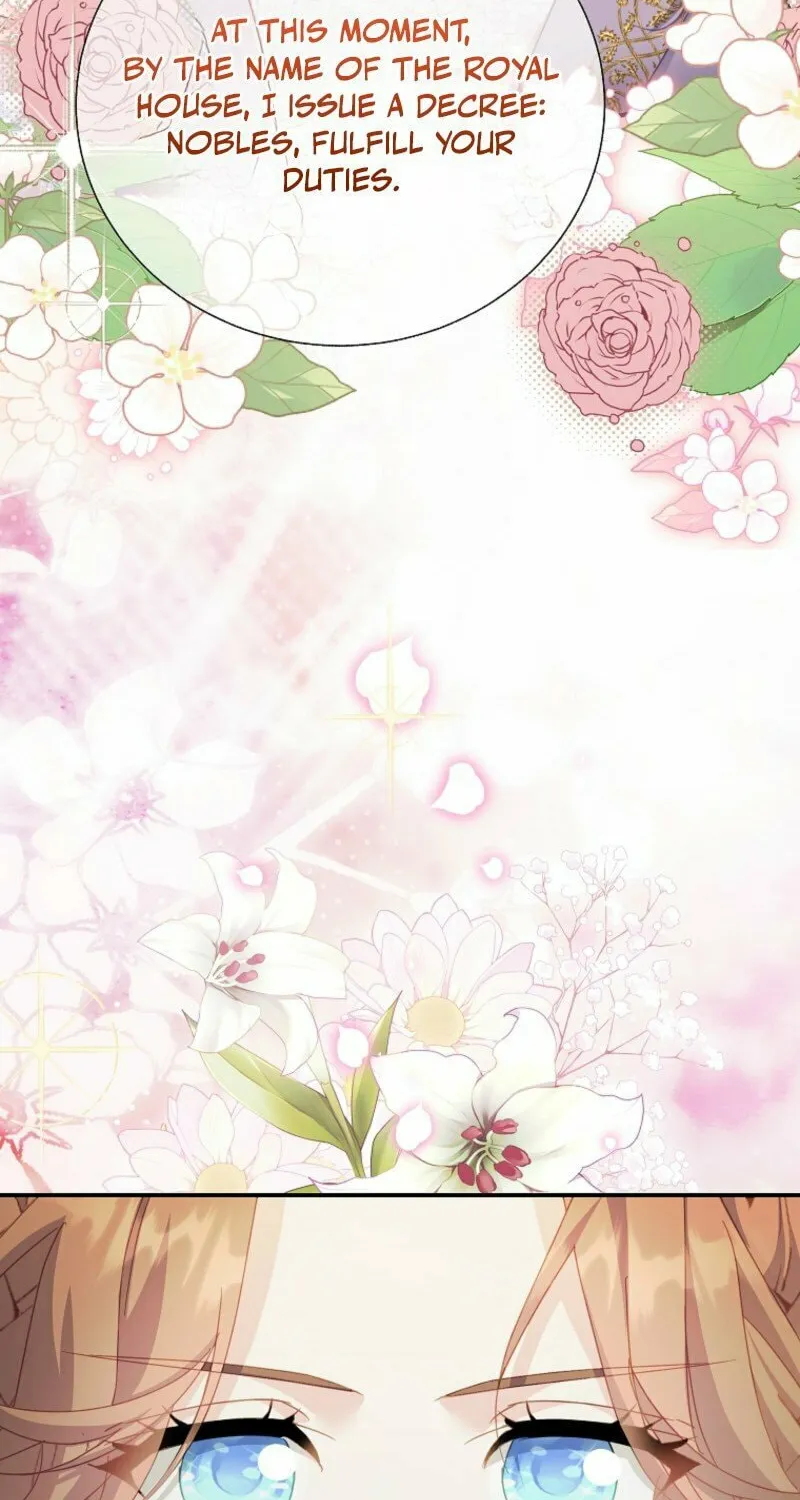Read The Falcon Princess chapter 130 image 68 on Lezhin