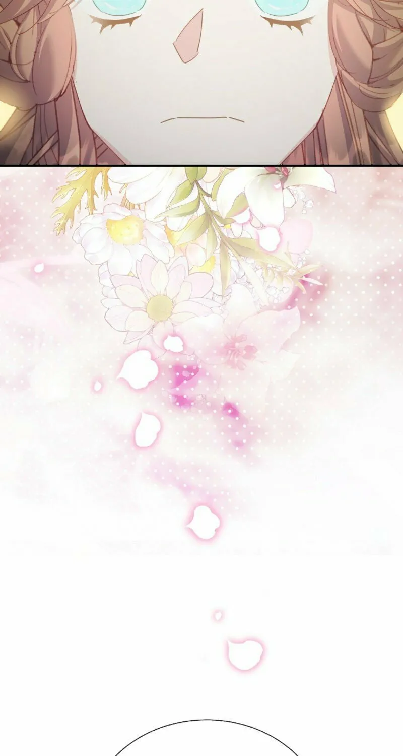 Read The Falcon Princess chapter 130 image 69 on Lezhin