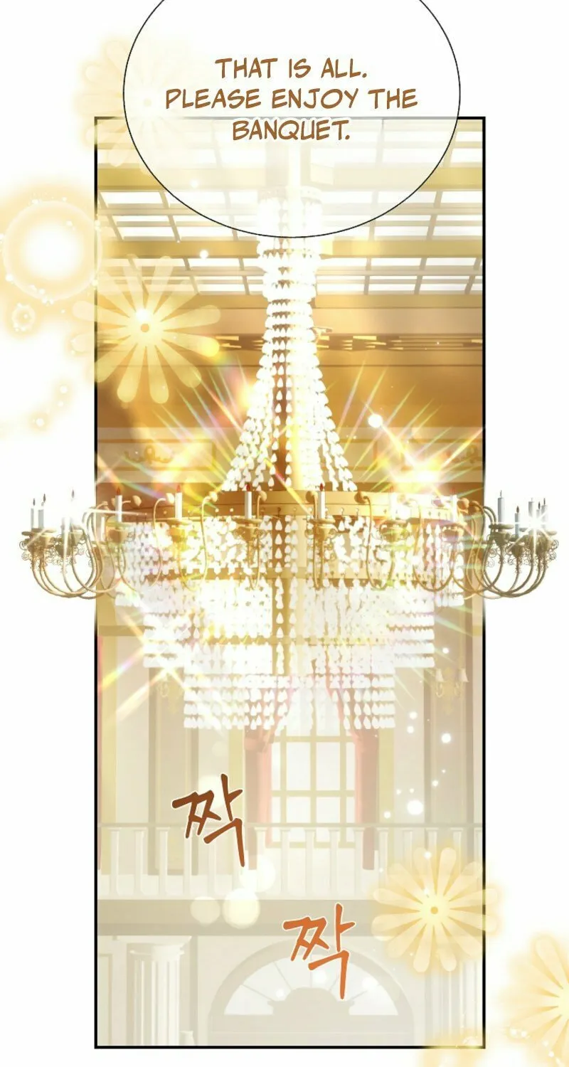 Read The Falcon Princess chapter 130 image 70 on Lezhin