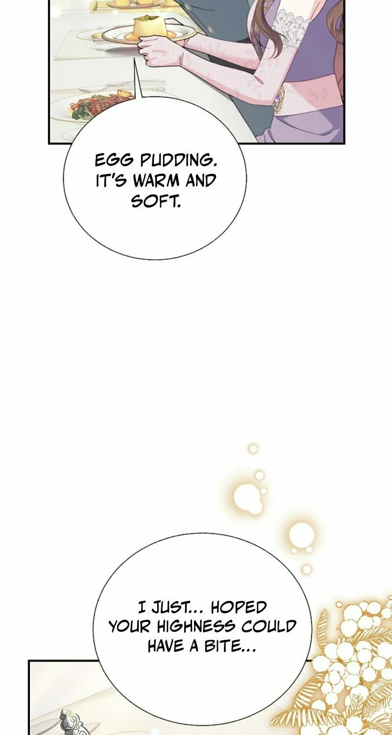 Read The Falcon Princess chapter 130 image 76 on Lezhin