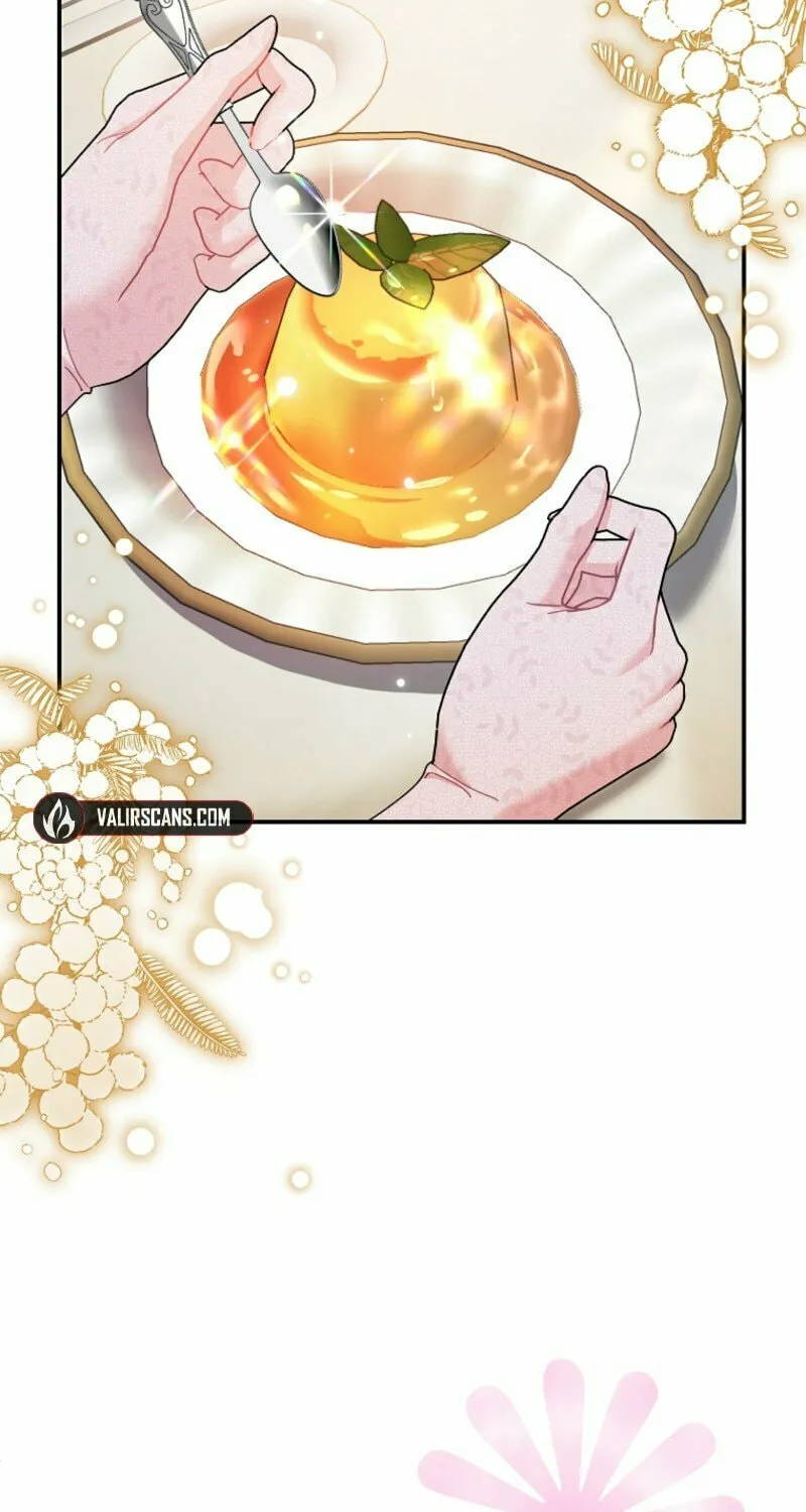 Read The Falcon Princess chapter 130 image 77 on Lezhin