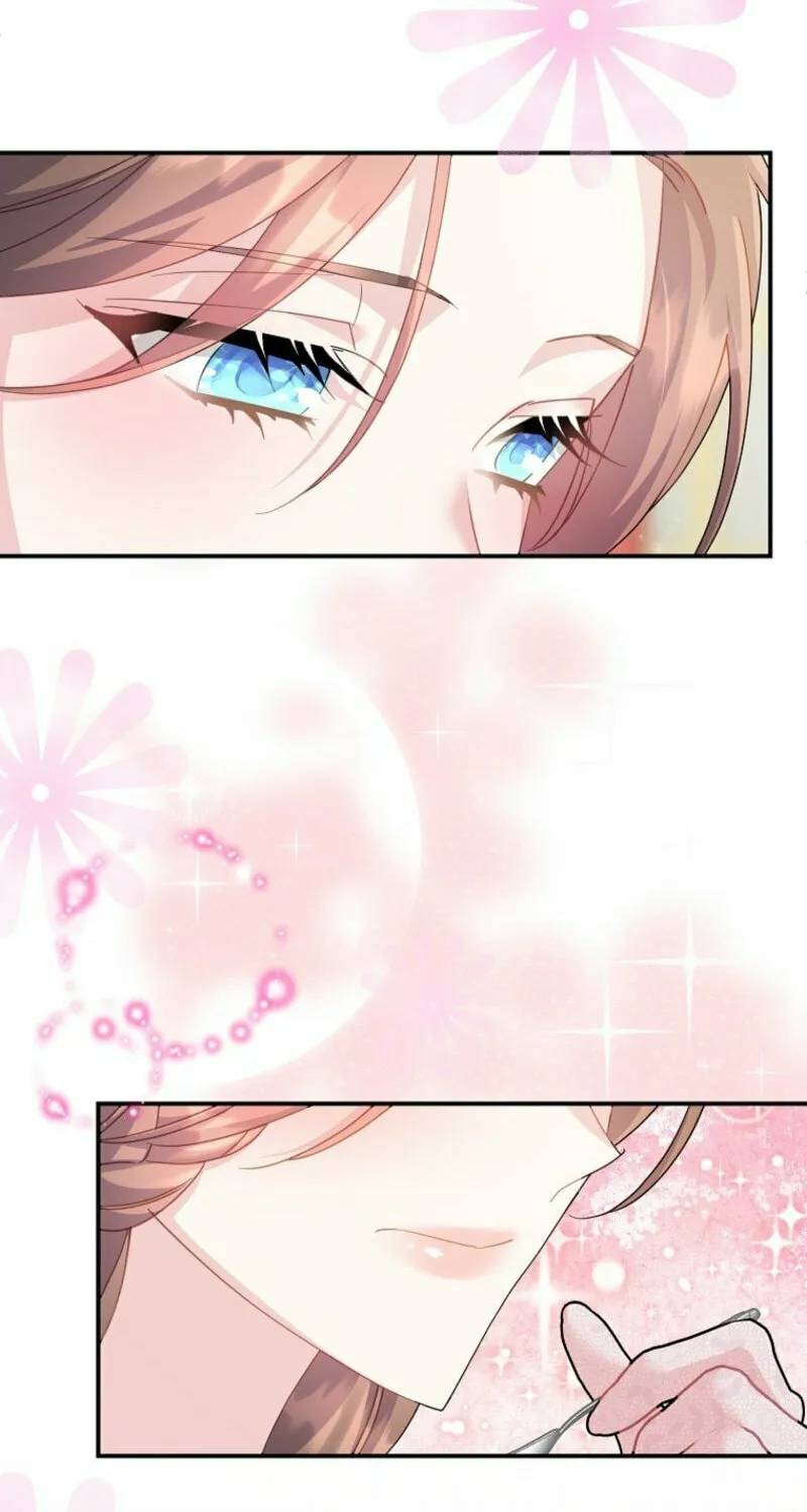 Read The Falcon Princess chapter 130 image 78 on Lezhin