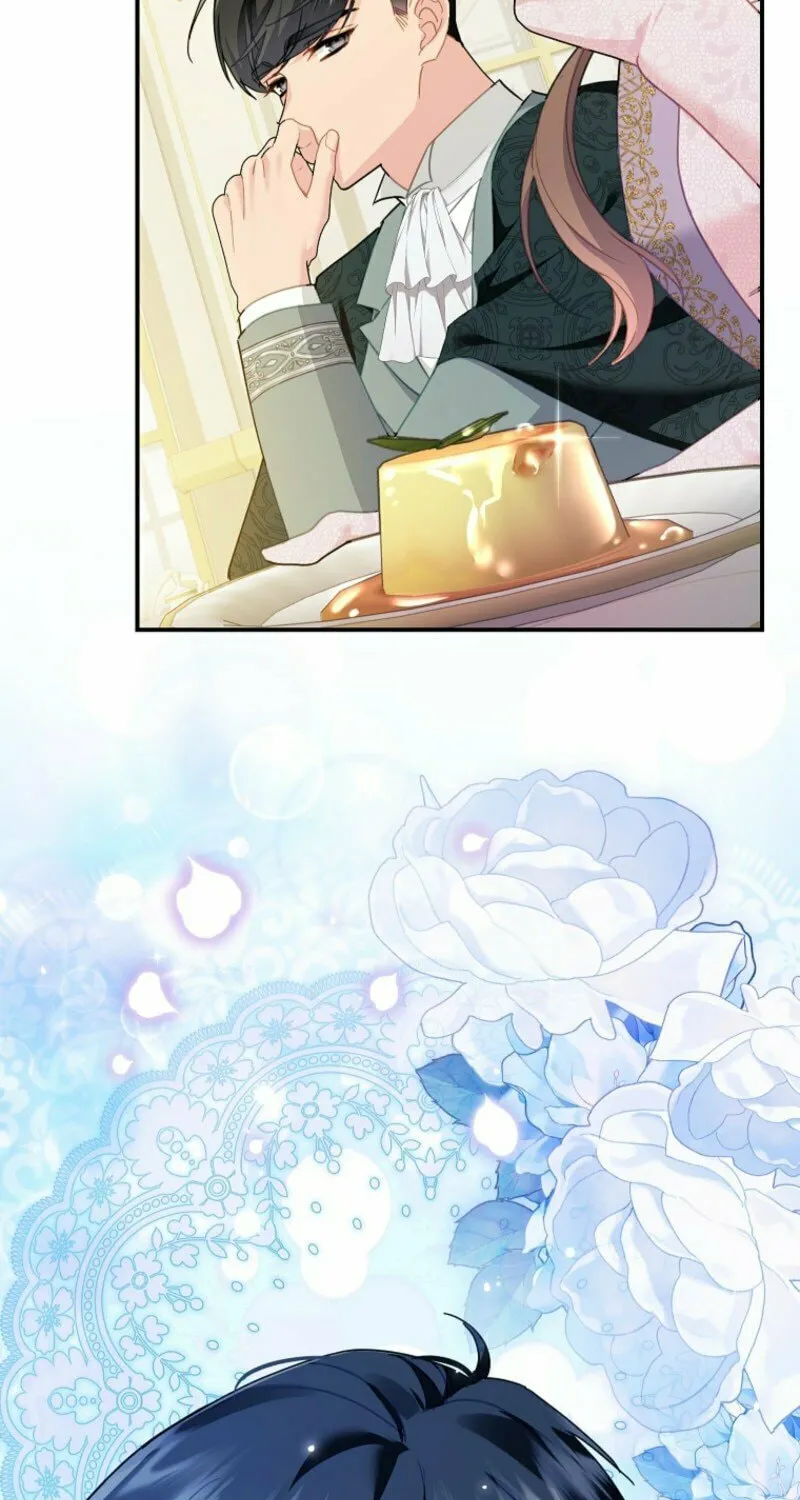Read The Falcon Princess chapter 130 image 81 on Lezhin