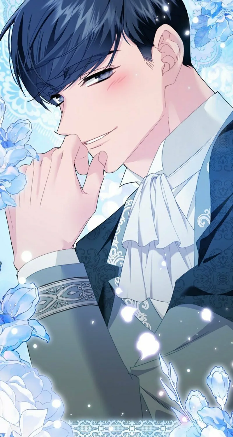 Read The Falcon Princess chapter 130 image 82 on Lezhin