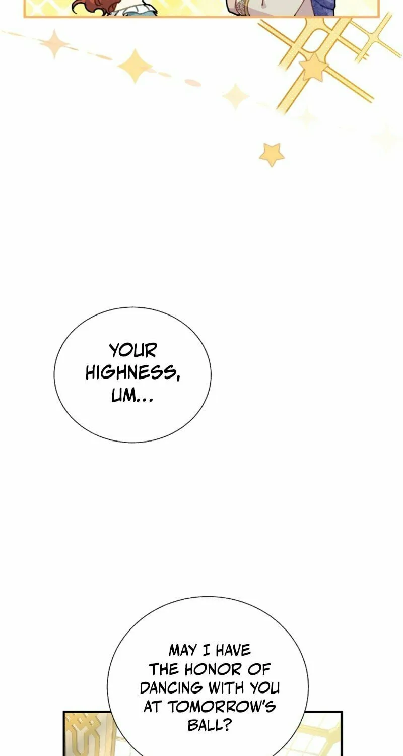 Read The Falcon Princess chapter 131 image 14 on Lezhin