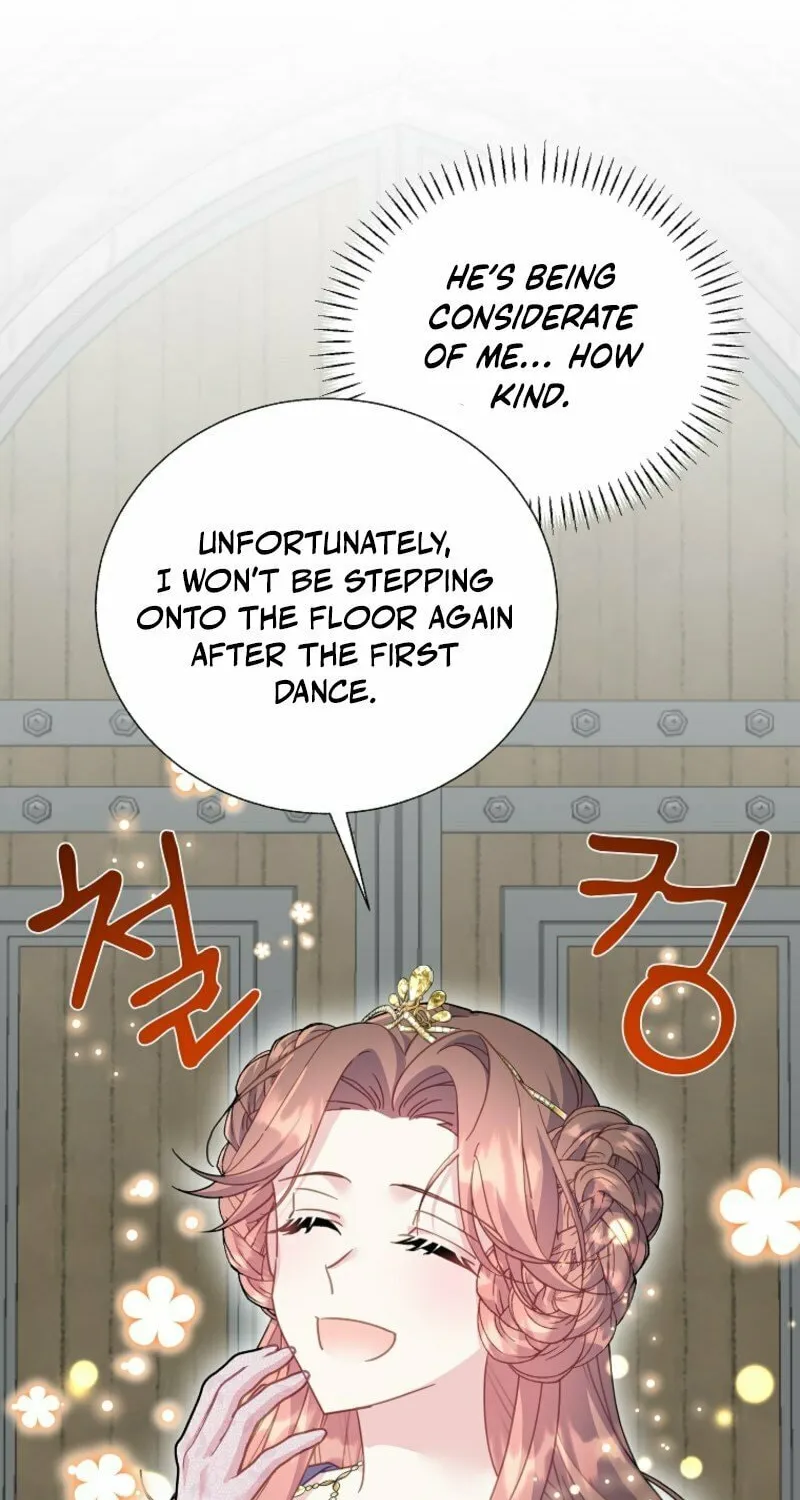 Read The Falcon Princess chapter 131 image 17 on Lezhin