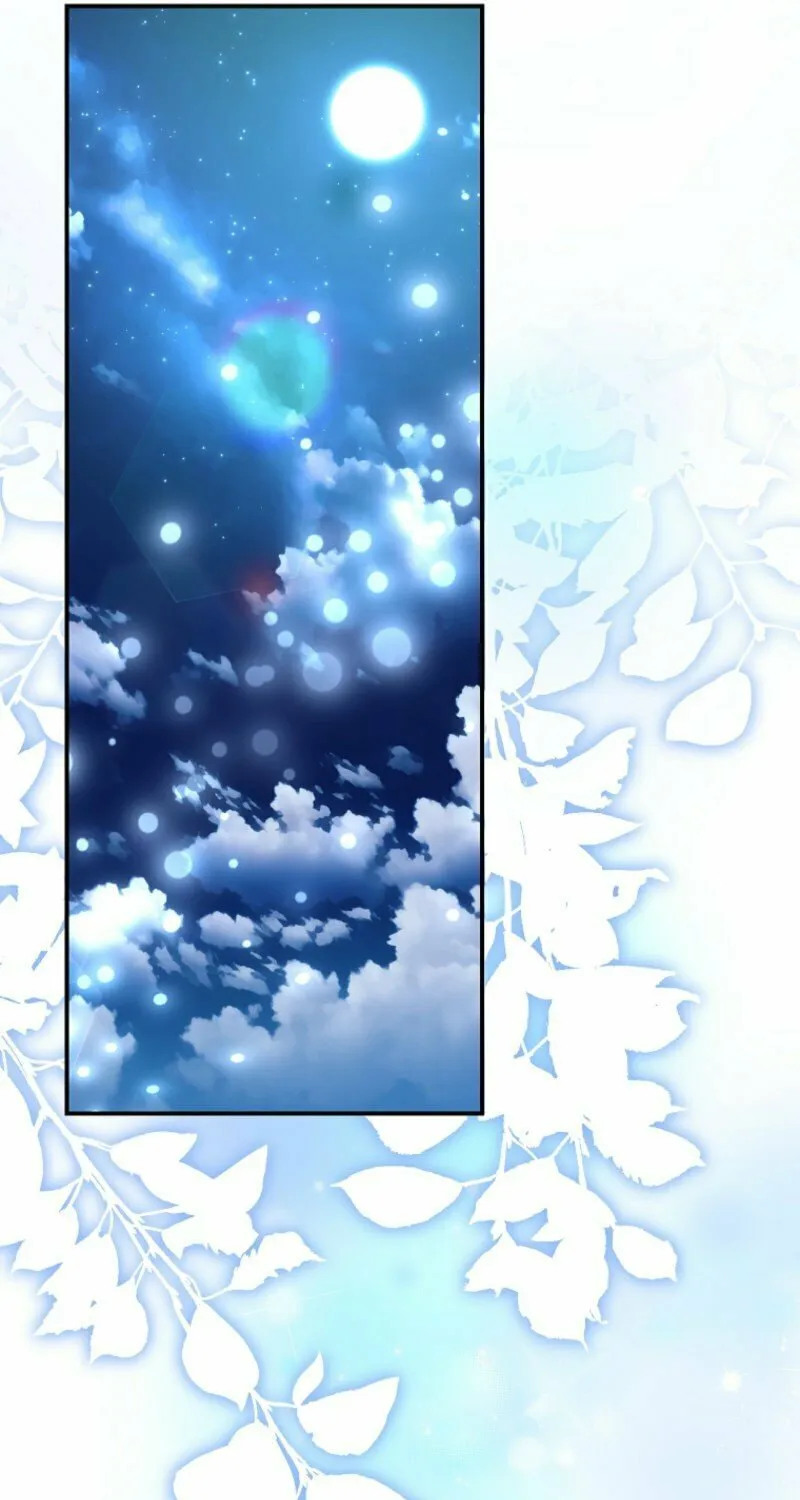 Read The Falcon Princess chapter 131 image 24 on Lezhin