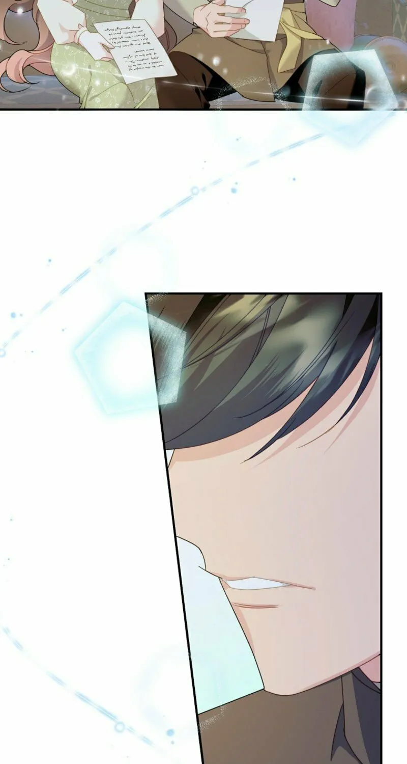 Read The Falcon Princess chapter 131 image 28 on Lezhin