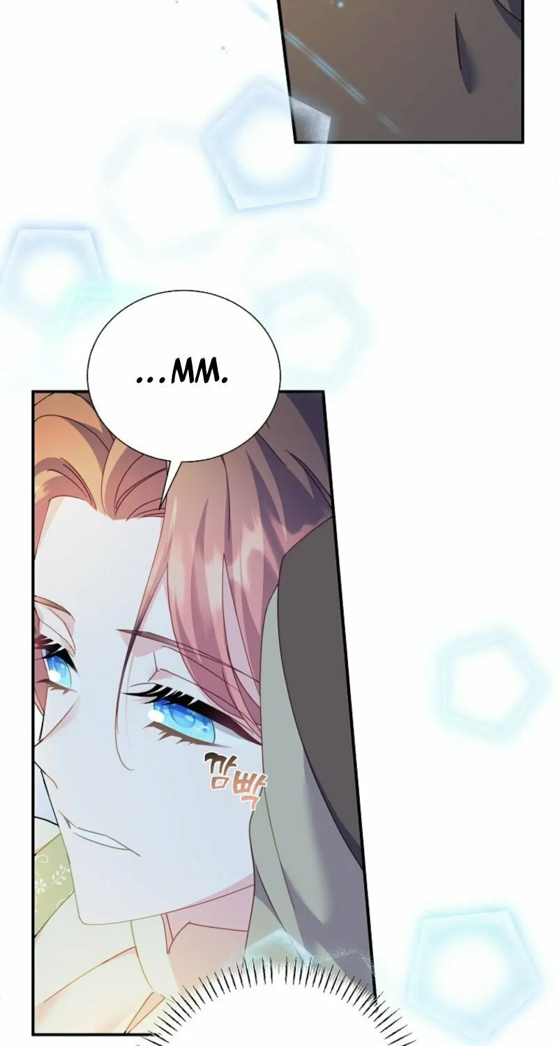 Read The Falcon Princess chapter 131 image 29 on Lezhin