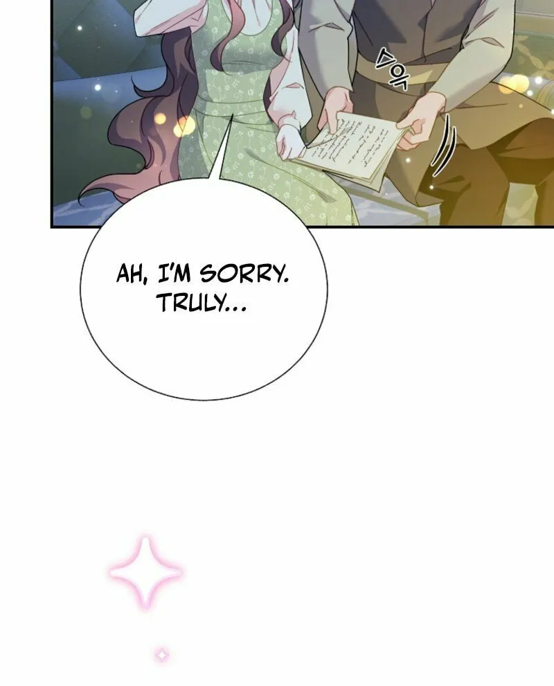 Read The Falcon Princess chapter 131 image 31 on Lezhin