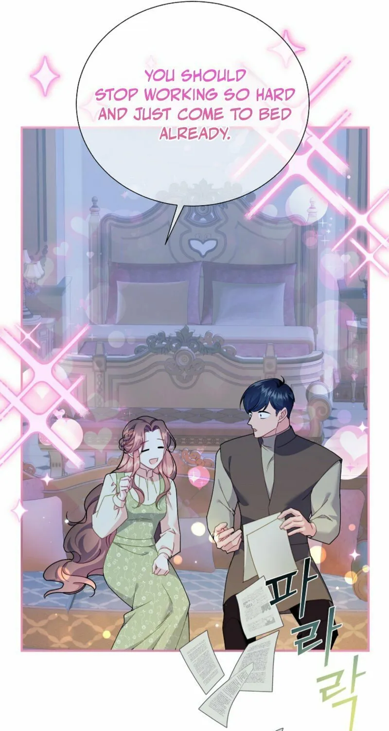 Read The Falcon Princess chapter 131 image 32 on Lezhin