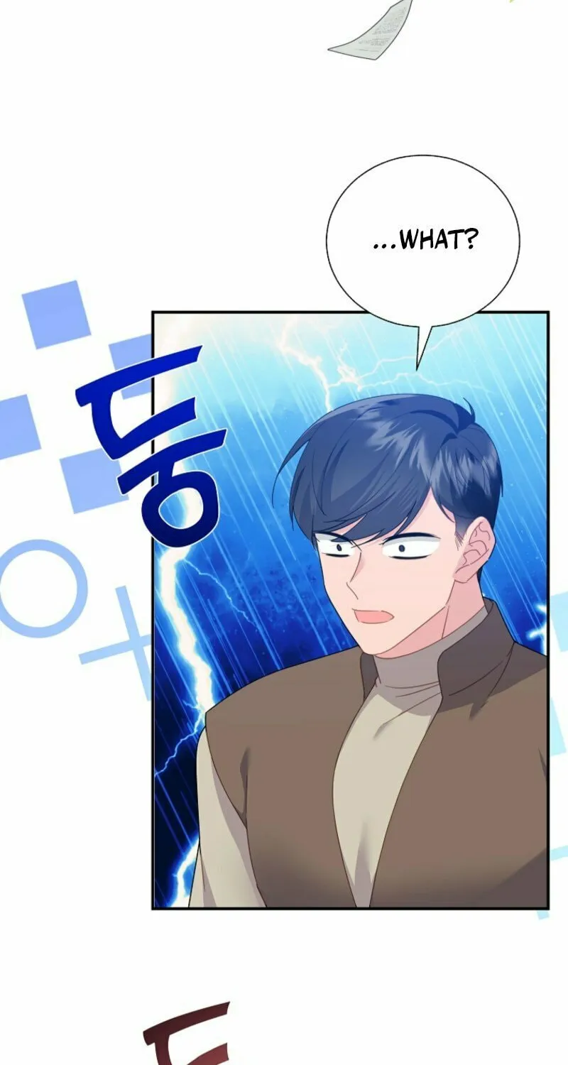 Read The Falcon Princess chapter 131 image 33 on Lezhin