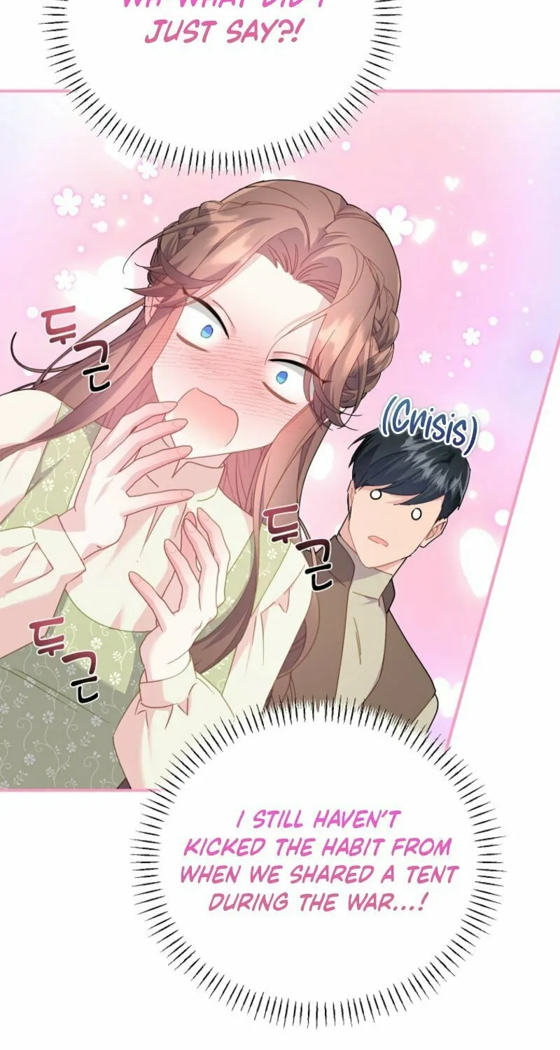 Read The Falcon Princess chapter 131 image 35 on Lezhin