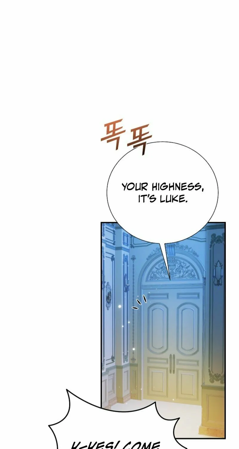 Read The Falcon Princess chapter 131 image 36 on Lezhin