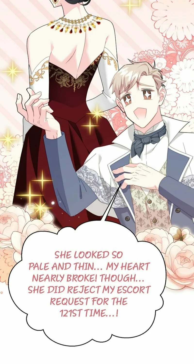 Read The Falcon Princess chapter 131 image 39 on Lezhin