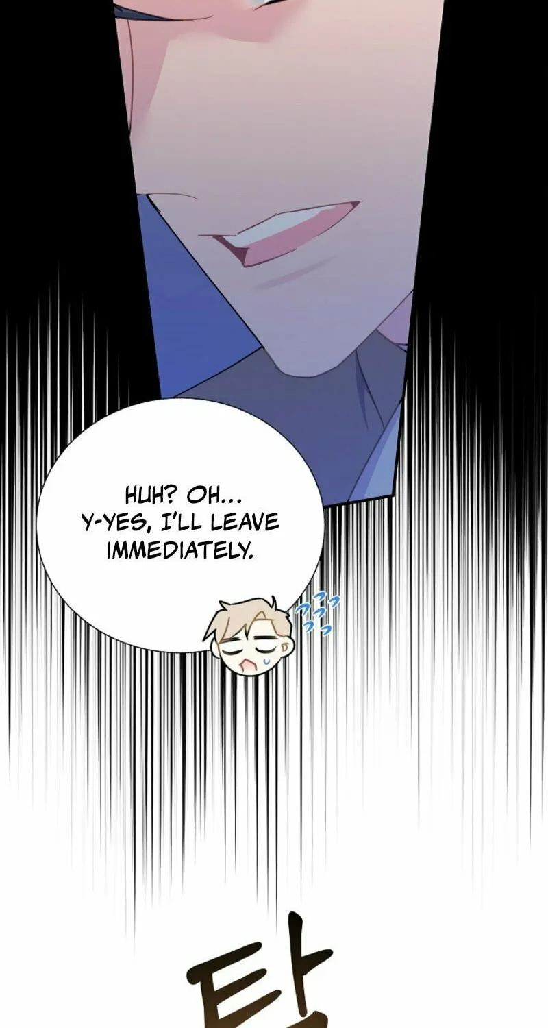 Read The Falcon Princess chapter 131 image 45 on Lezhin