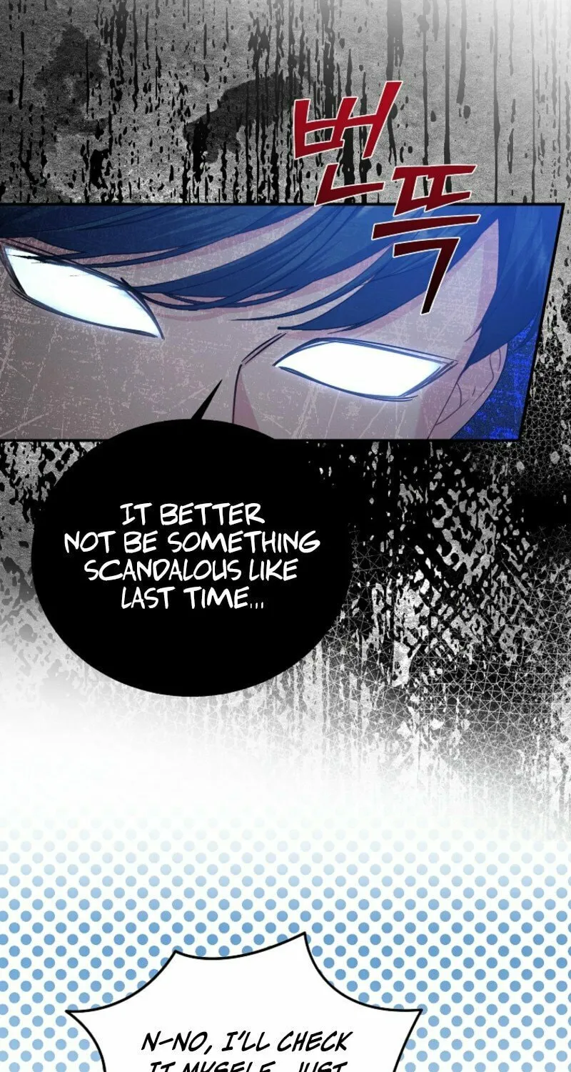Read The Falcon Princess chapter 131 image 49 on Lezhin