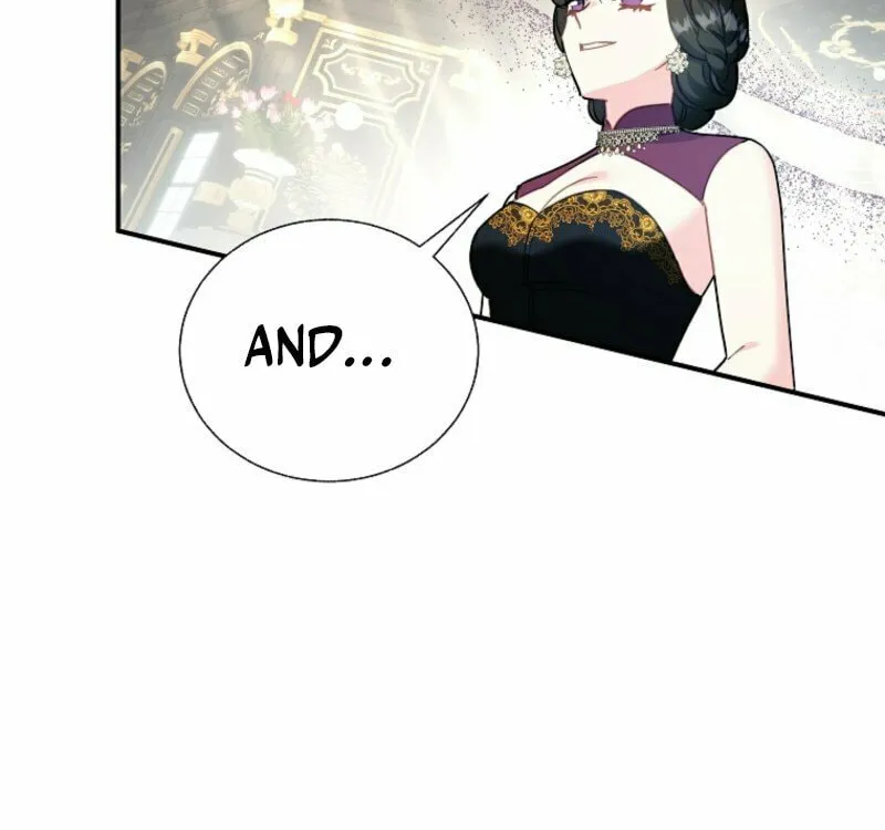 Read The Falcon Princess chapter 131 image 63 on Lezhin