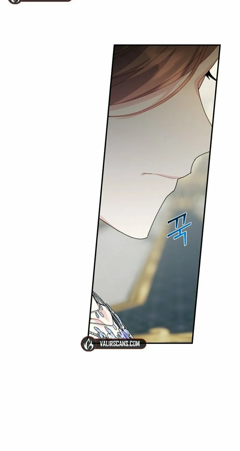 Read The Falcon Princess chapter 131 image 65 on Lezhin