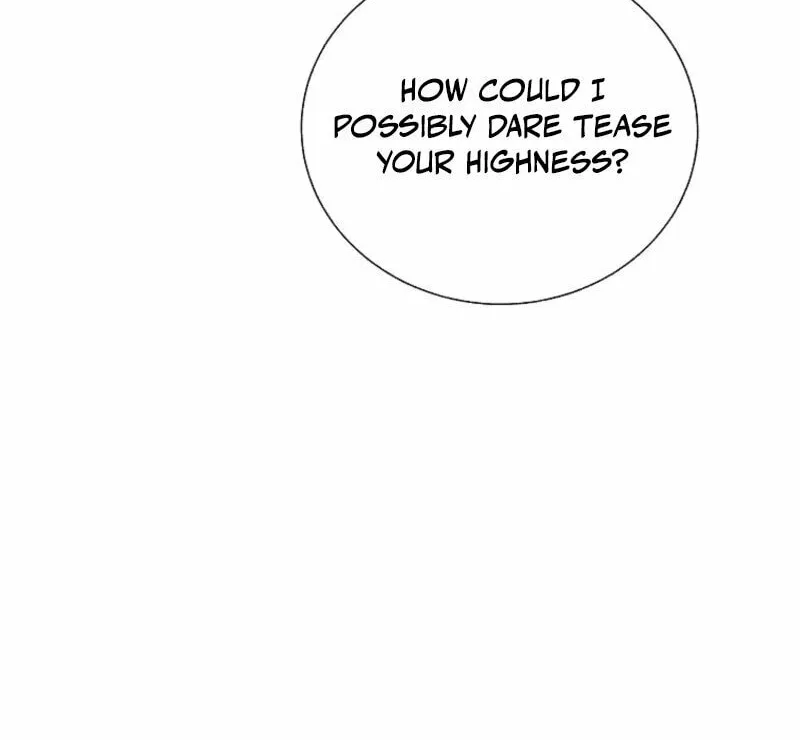 Read The Falcon Princess chapter 131 image 7 on Lezhin