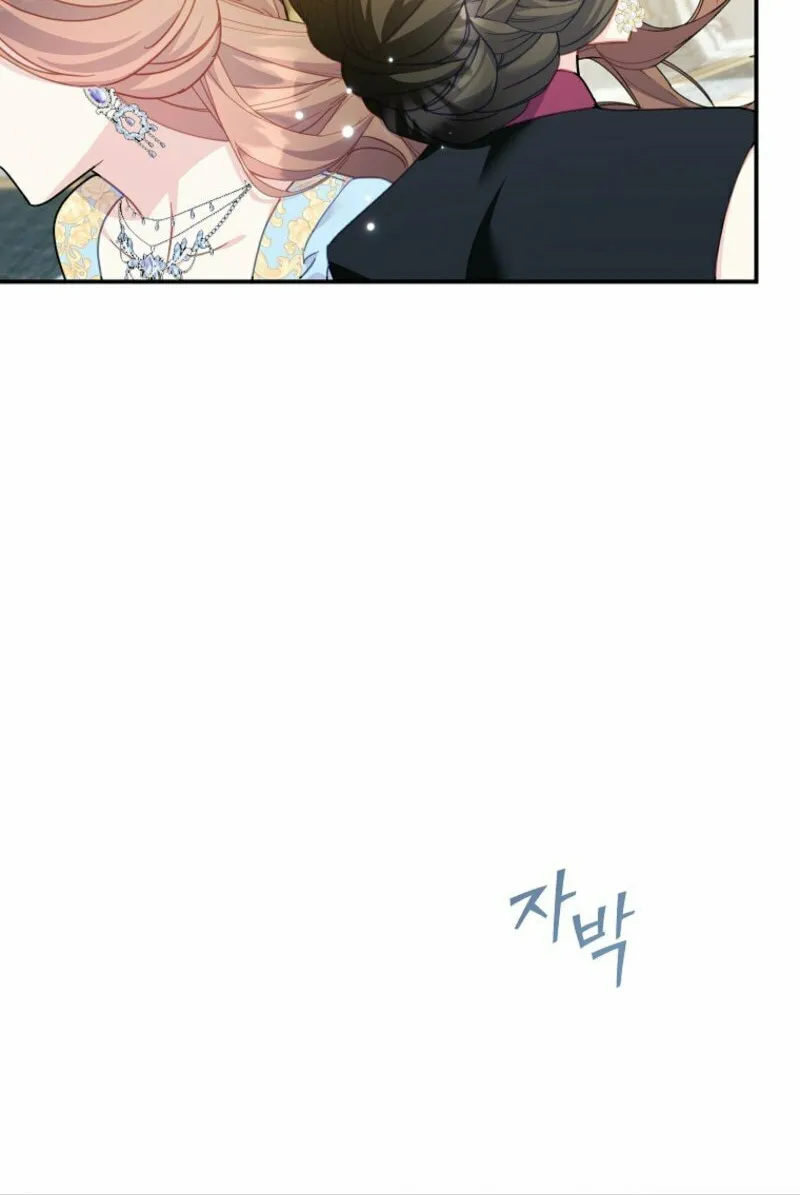 Read The Falcon Princess chapter 131 image 79 on Lezhin