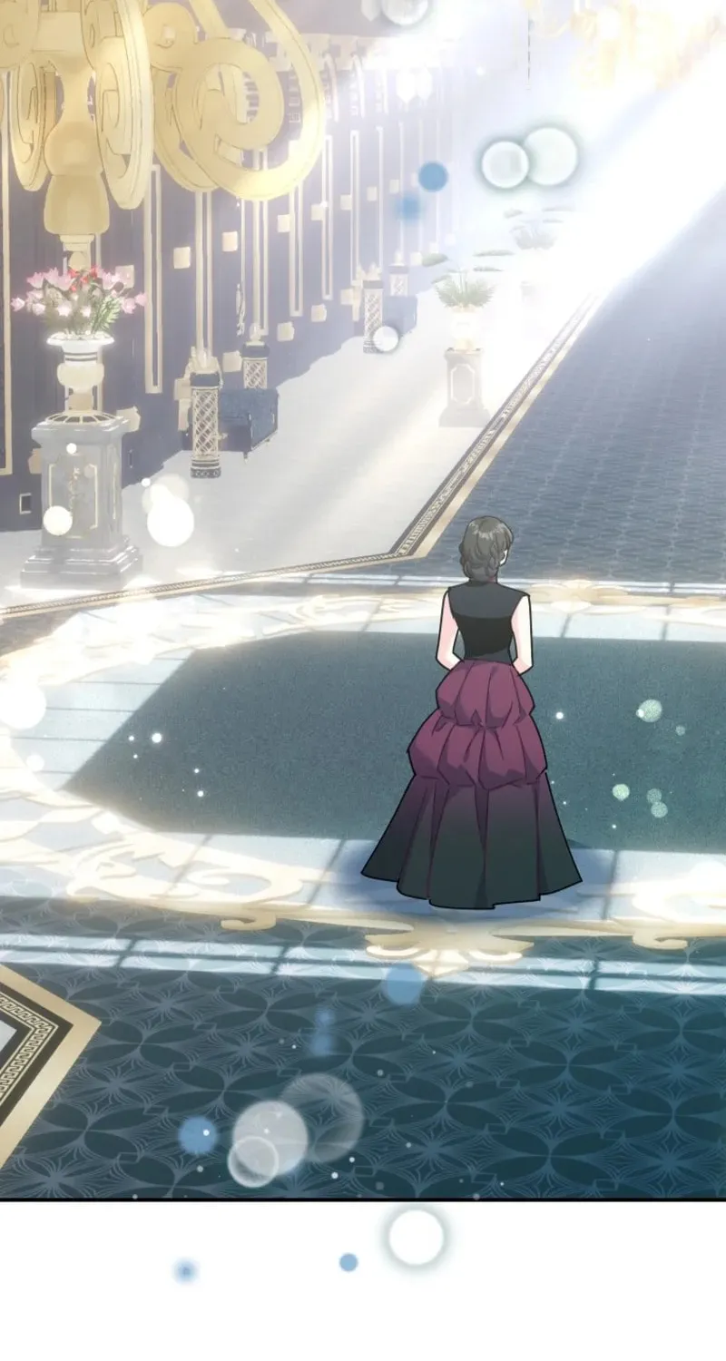 Read The Falcon Princess chapter 131 image 81 on Lezhin
