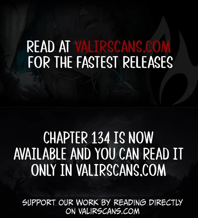 Read The Falcon Princess chapter 131 image 83 on Lezhin