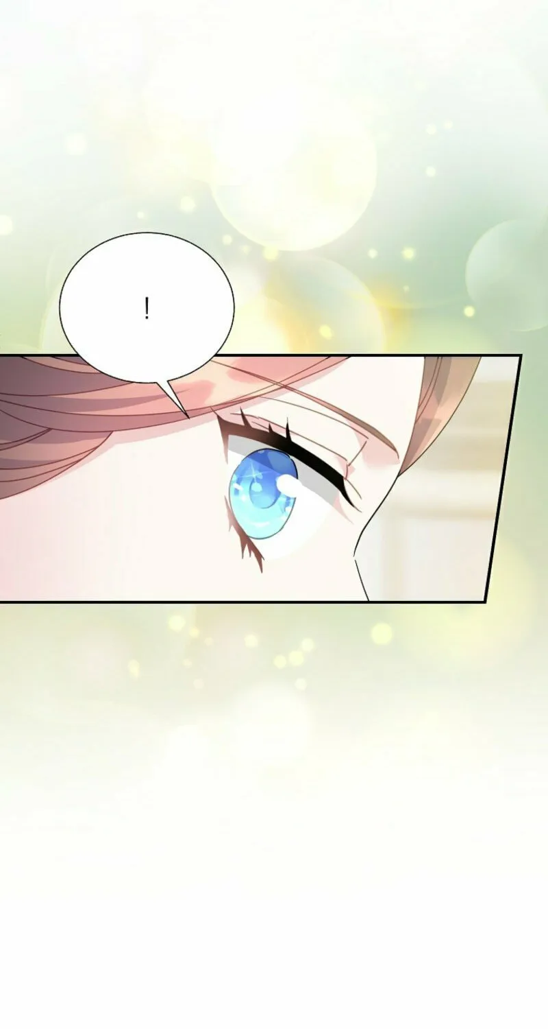 Read The Falcon Princess chapter 132 image 15 on Lezhin