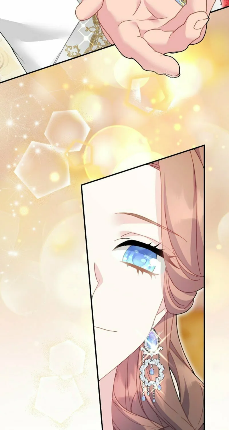 Read The Falcon Princess chapter 132 image 18 on Lezhin