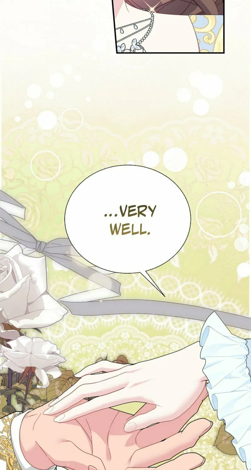 Read The Falcon Princess chapter 132 image 19 on Lezhin