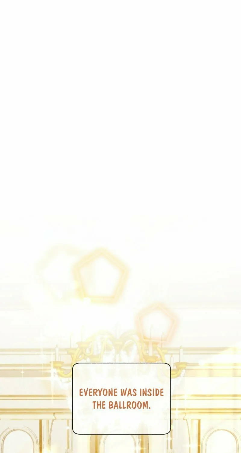 Read The Falcon Princess chapter 132 image 2 on Lezhin