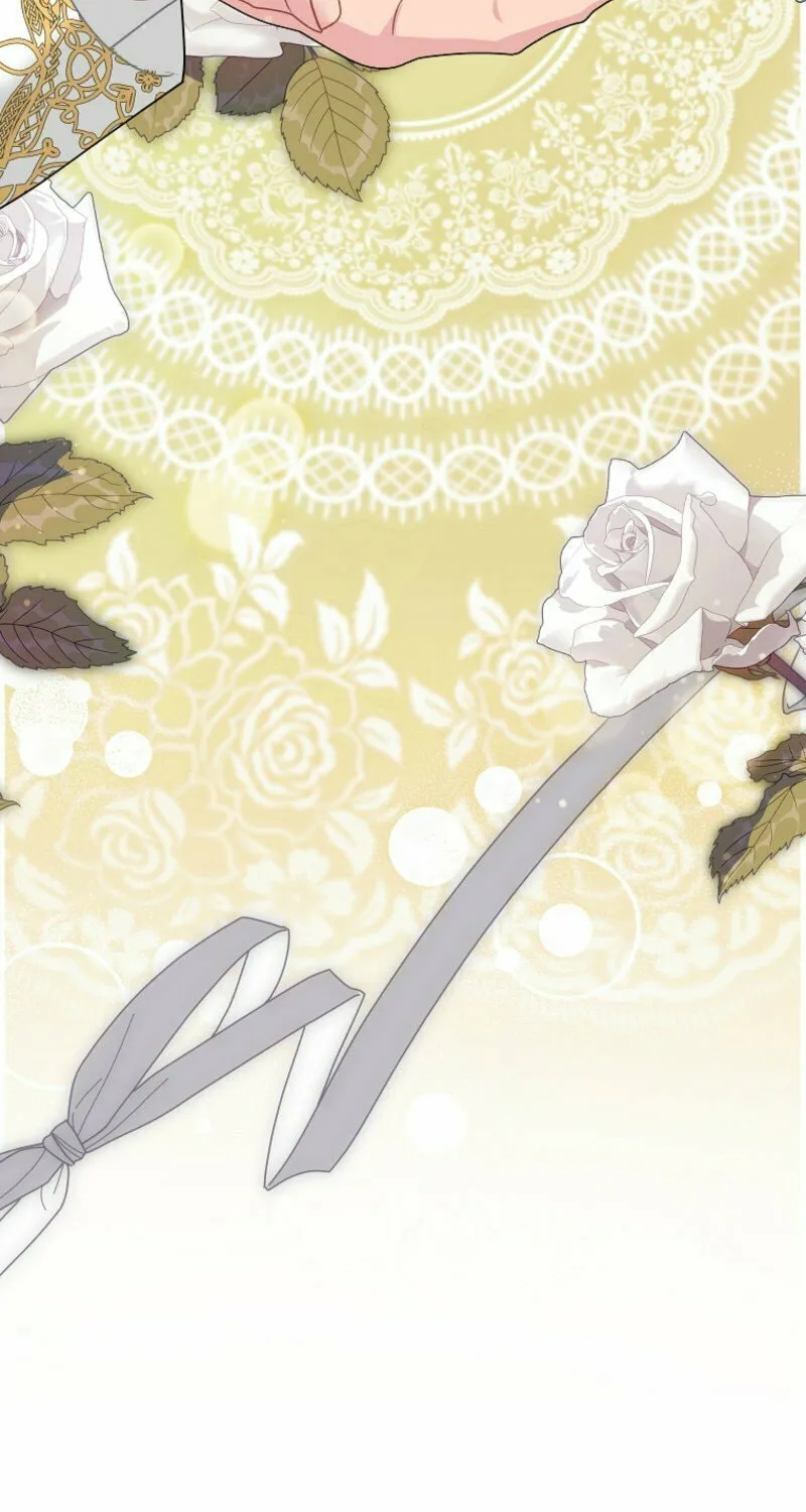 Read The Falcon Princess chapter 132 image 20 on Lezhin