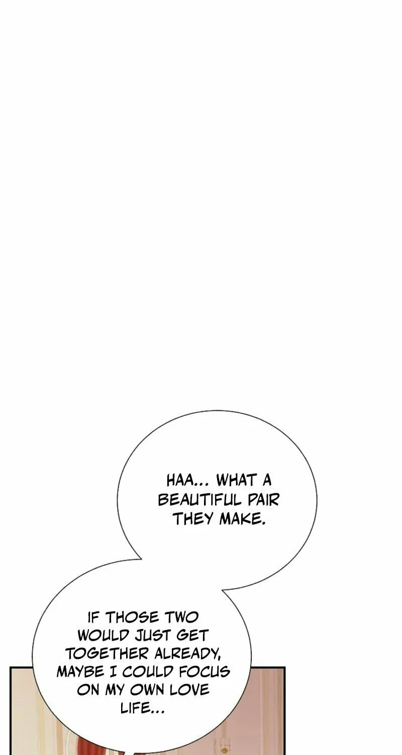 Read The Falcon Princess chapter 132 image 21 on Lezhin