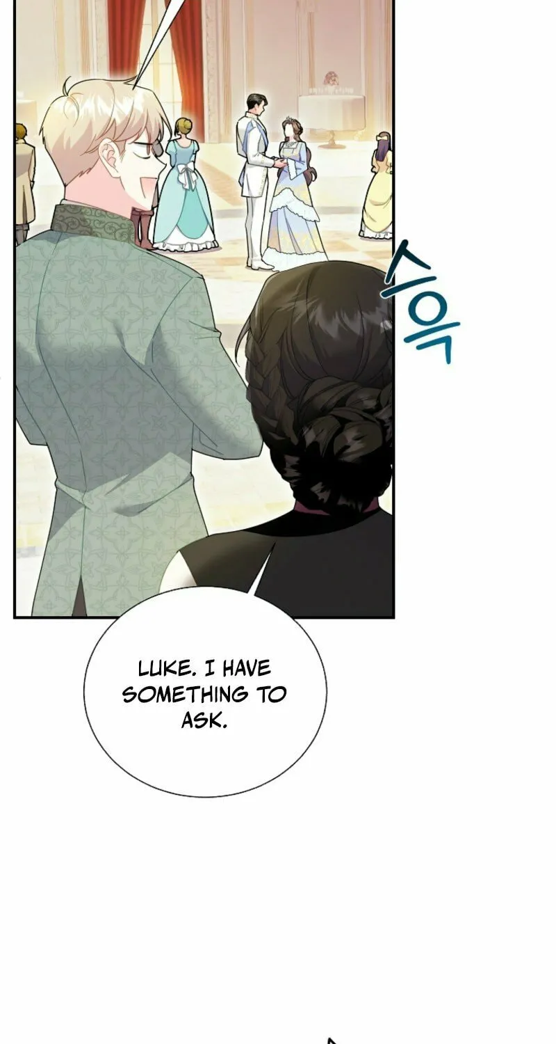 Read The Falcon Princess chapter 132 image 22 on Lezhin
