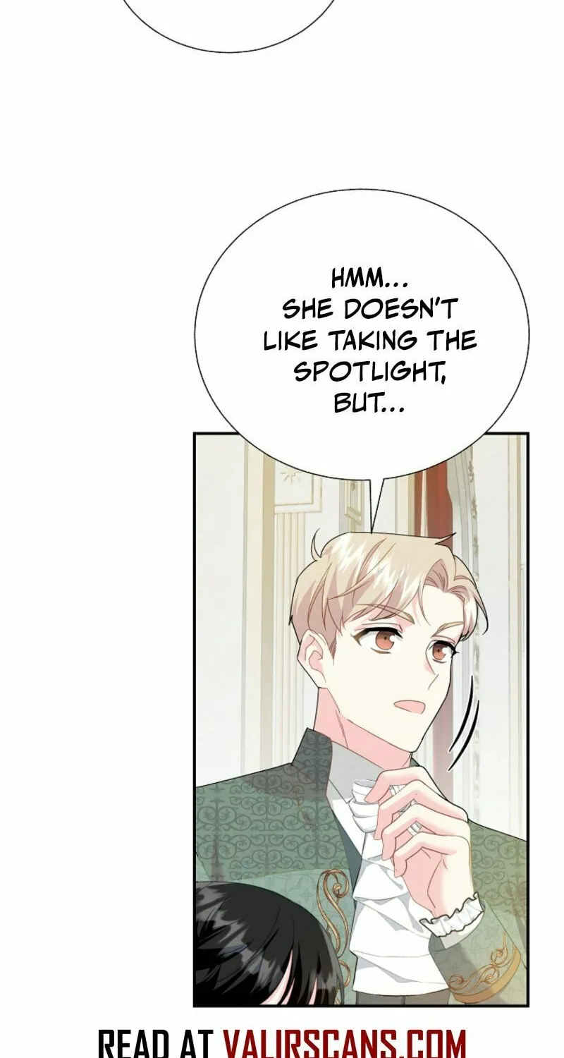 Read The Falcon Princess chapter 132 image 25 on Lezhin