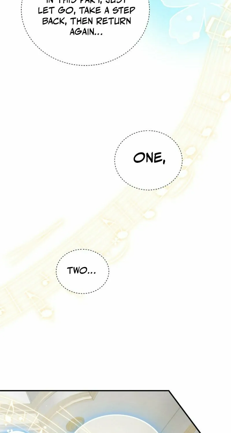 Read The Falcon Princess chapter 132 image 27 on Lezhin