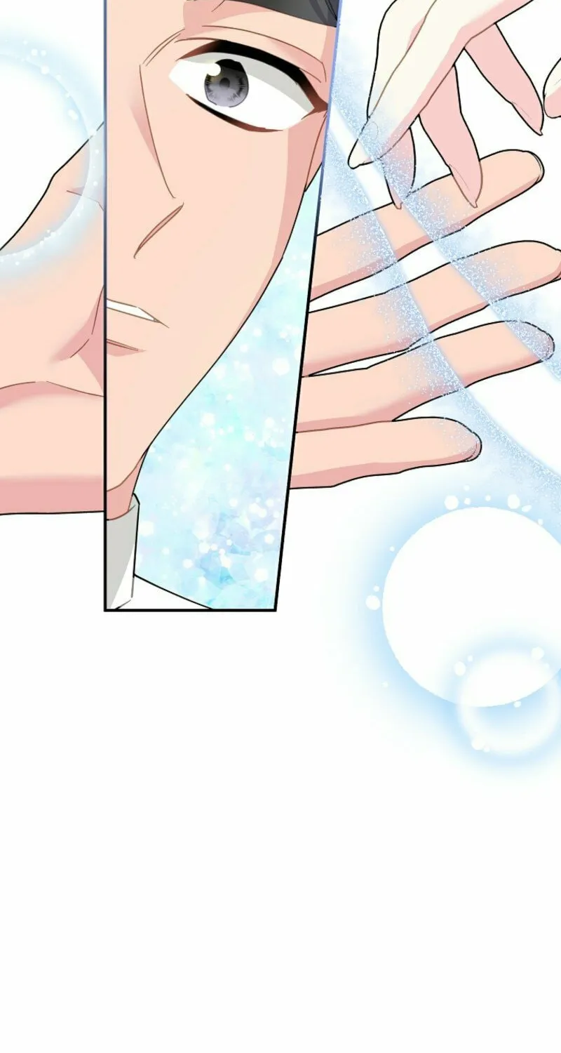 Read The Falcon Princess chapter 132 image 29 on Lezhin