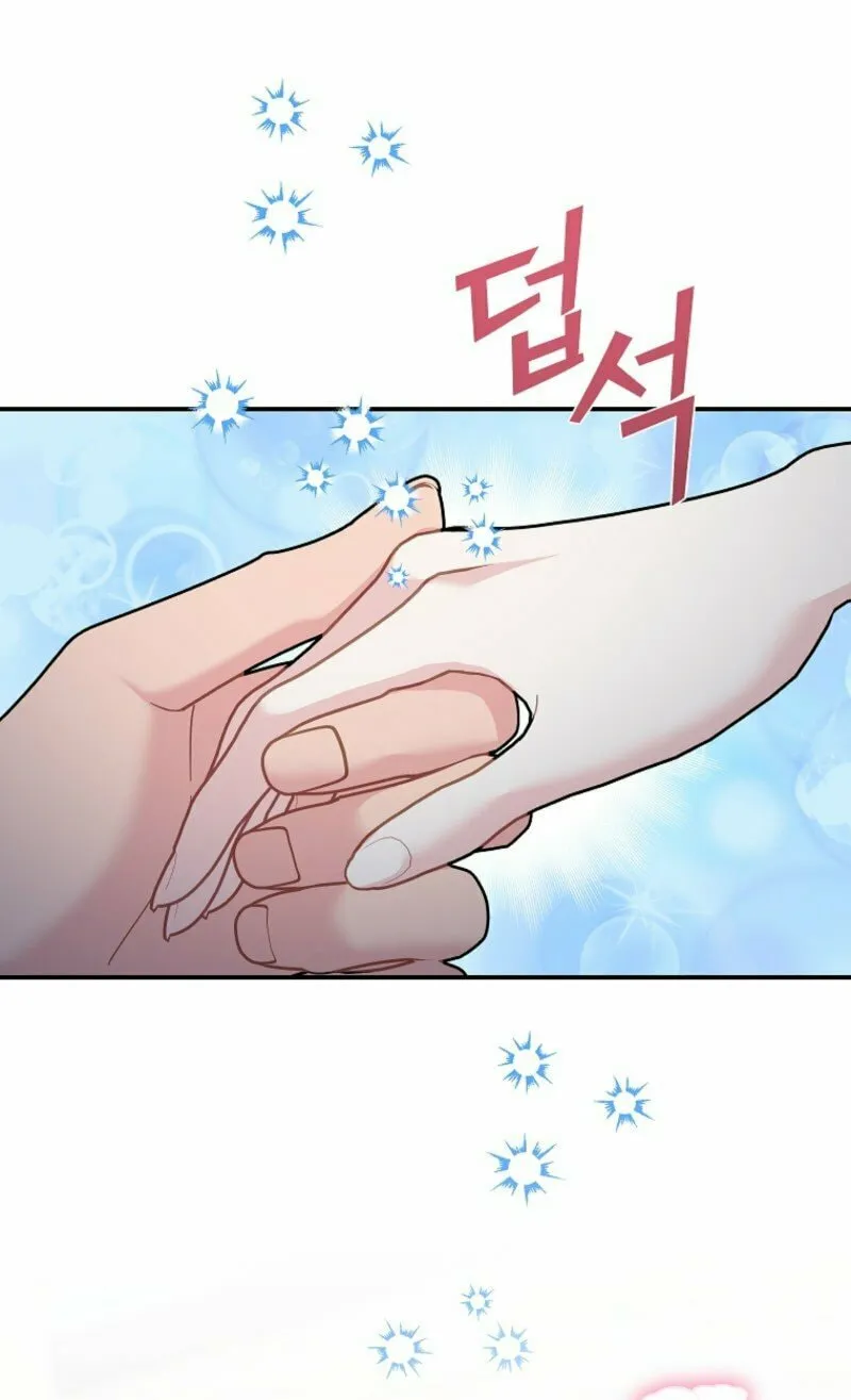 Read The Falcon Princess chapter 132 image 30 on Lezhin