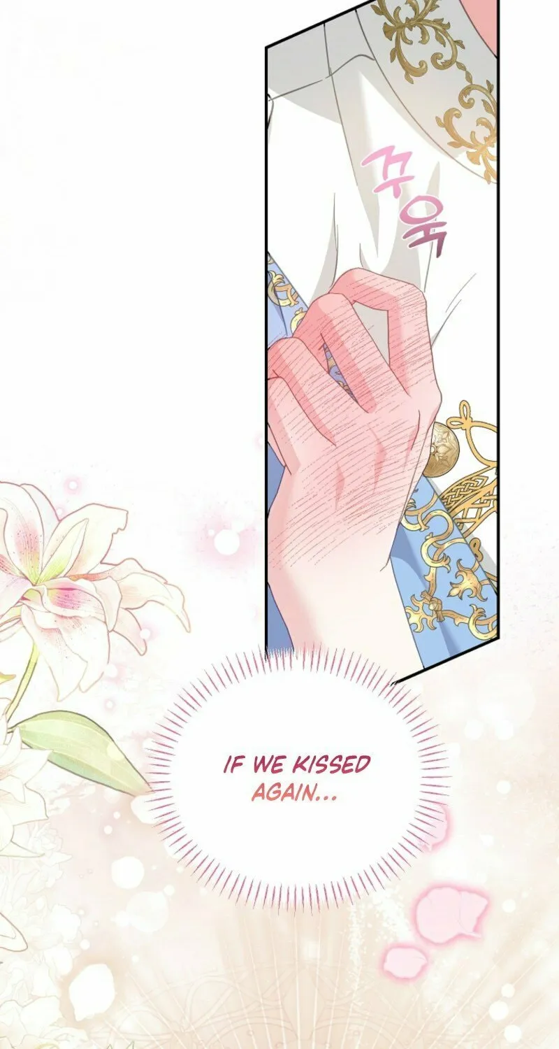 Read The Falcon Princess chapter 132 image 34 on Lezhin
