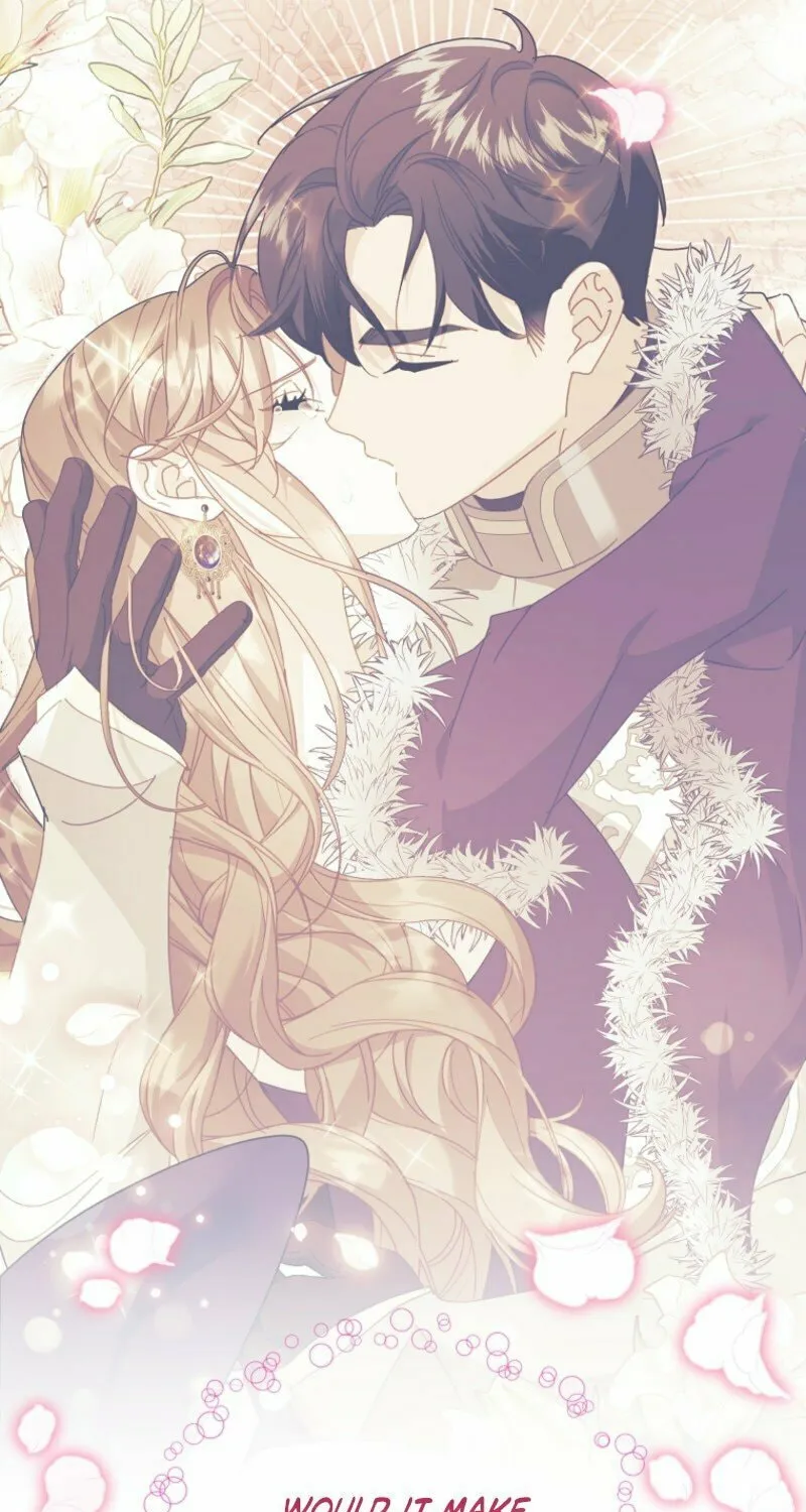 Read The Falcon Princess chapter 132 image 35 on Lezhin