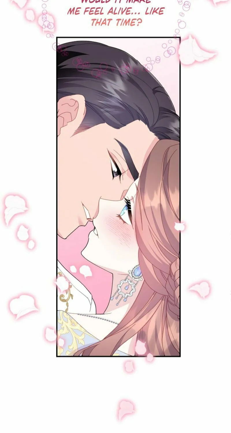 Read The Falcon Princess chapter 132 image 36 on Lezhin
