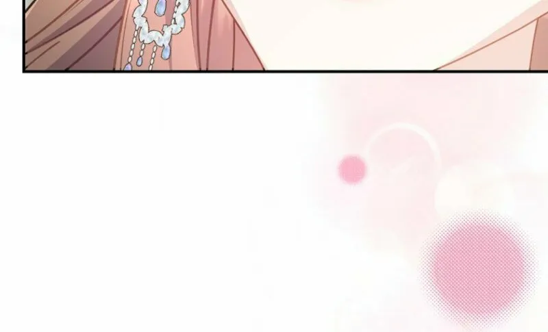 Read The Falcon Princess chapter 132 image 38 on Lezhin