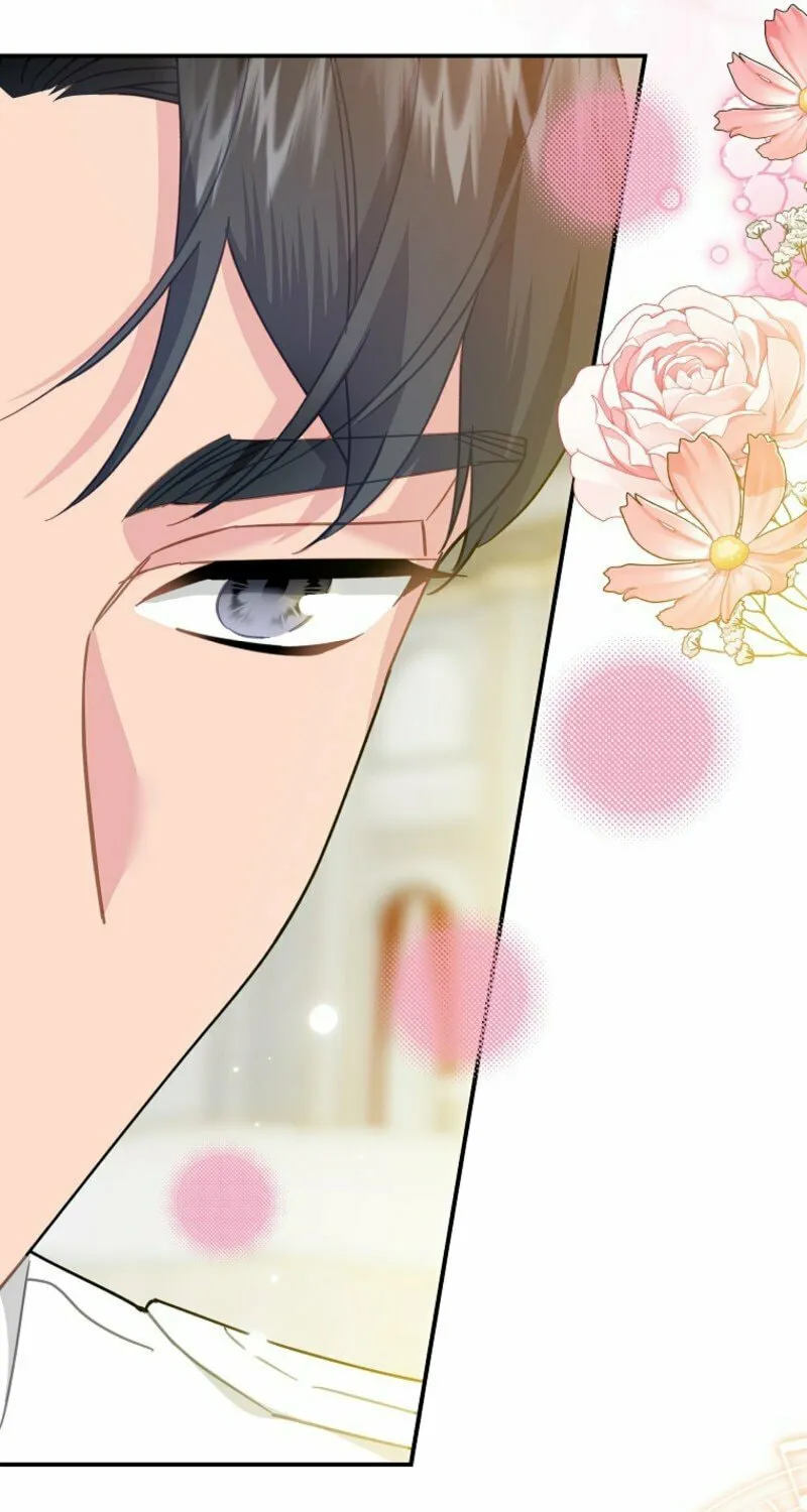 Read The Falcon Princess chapter 132 image 39 on Lezhin